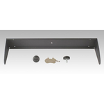 Лира для  подвеса Ohm LA-WC