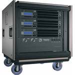 Рэк  L-Acoustics LA-RAK