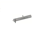 Криогенная пушка MBN CO2 COOLING GUN