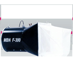 Пеногенератор  MBN F-300