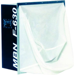 Пеногенератор MBN F-630