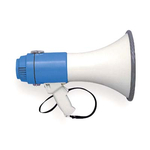 Мегафон FBT Audio contractor MG 25