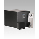 Комплект BootiQue  Ohm SYSTEM