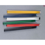 Барабанные палочки PEACE 5CN