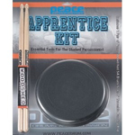 Пэды PEACE AK-26