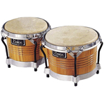 Бонги PEACE BOG-1