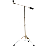 Стойка для тарелок PEACE BS-420