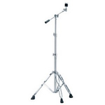 Стойка для тарелок PEACE BS-690