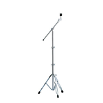 Стойка для тарелок PEACE BS-810