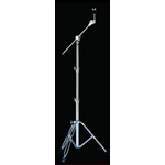 Стойка для тарелок PEACE CBSS-810