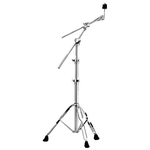 Стойка для тарелок PEACE CBSS-910