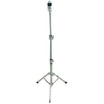 Стойка для тарелок PEACE CS-410