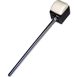 Колотушка для педали PEACE DA-129