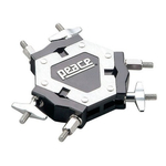 Крепление Clamp PEACE DA-131