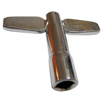 Ключ для настройки барабанов PEACE DA-45