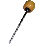 Колотушка для педали PEACE DA-54