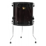 Барабан PEACE DP-DM1614F