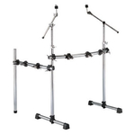 Рама для барабанов PEACE DR-17