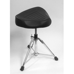 Стул для барабанщика PEACE DRT-101