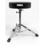 Стул для барабанщика PEACE DRT-108