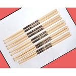 Барабанные палочки PEACE DS-411