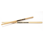 Барабанные палочки PEACE DS-5B