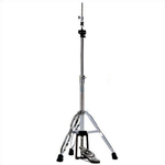 Стойка хай-хет PEACE HS-972