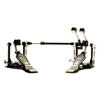 Педаль для бас барабана PEACE P-28950