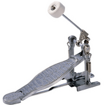 Педаль для бас барабана PEACE P-310