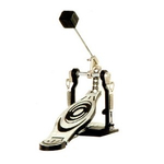 Педаль для бас барабана PEACE P-410