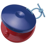 Кастаньеты PEACE RH-34