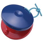 Кастаньеты PEACE RH-35W