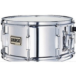 Барабан PEACE SD-101