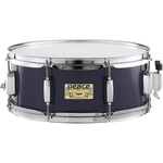 Барабан PEACE SD-104W BK