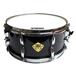 Барабан PEACE SD-124MP