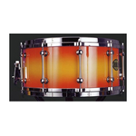 Барабан PEACE SD-151MP (PARAGON)