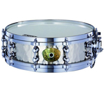 Барабан PEACE SD-317