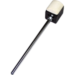 Колотушка для педали PEACE  DA-126