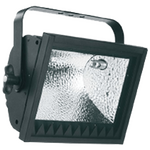 Светильник  LDR  Rima A500 PRO