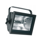 Светильник  LDR  Rima S500