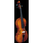 Скрипка STRUNAL 1930