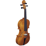 Скрипка STRUNAL 193WA