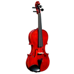 Скрипка STRUNAL 331W, image 