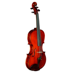 Скрипка STRUNAL 333W