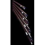 Смычкок для скрипки STRUNAL 7/25