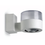 Динамик  FBT Audio contractor STYLE S80