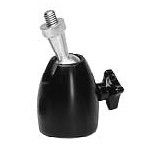 Шарнирный адаптер Sennheiser GZG 1029