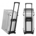 Тележка Sennheiser GZR 2020