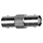 Муфта Sennheiser  GZV 1019-A