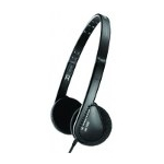 Наушники Sennheiser HD 1029